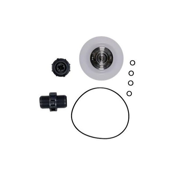 Kit, pump maint/DDI60-10/PVC/E/SS Dosing Pump Kits - Chemical Metering Pumps